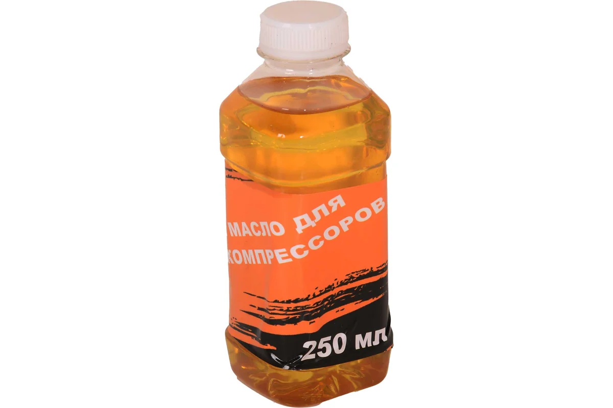 Компрессор Вихрь КМП-230/24, 220В, 230л/мин,1,6кВт масляный