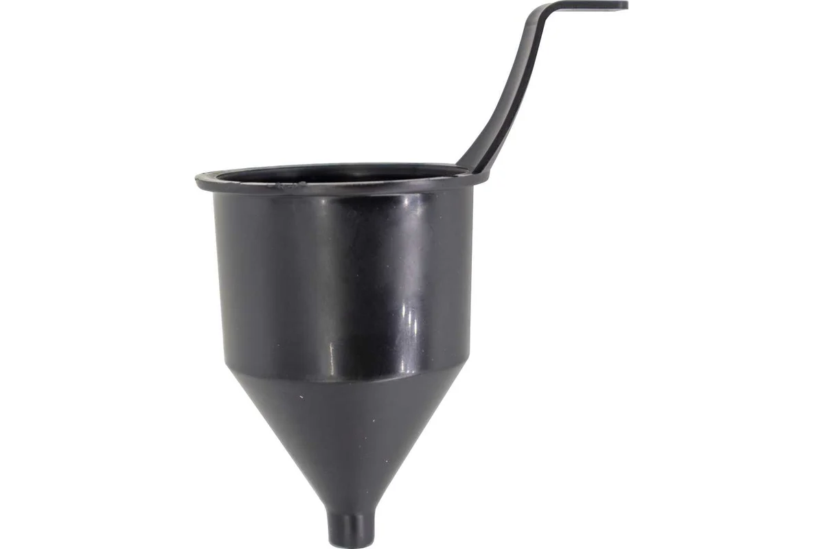 Краскопульт электрический ЭКП-700В Ресанта