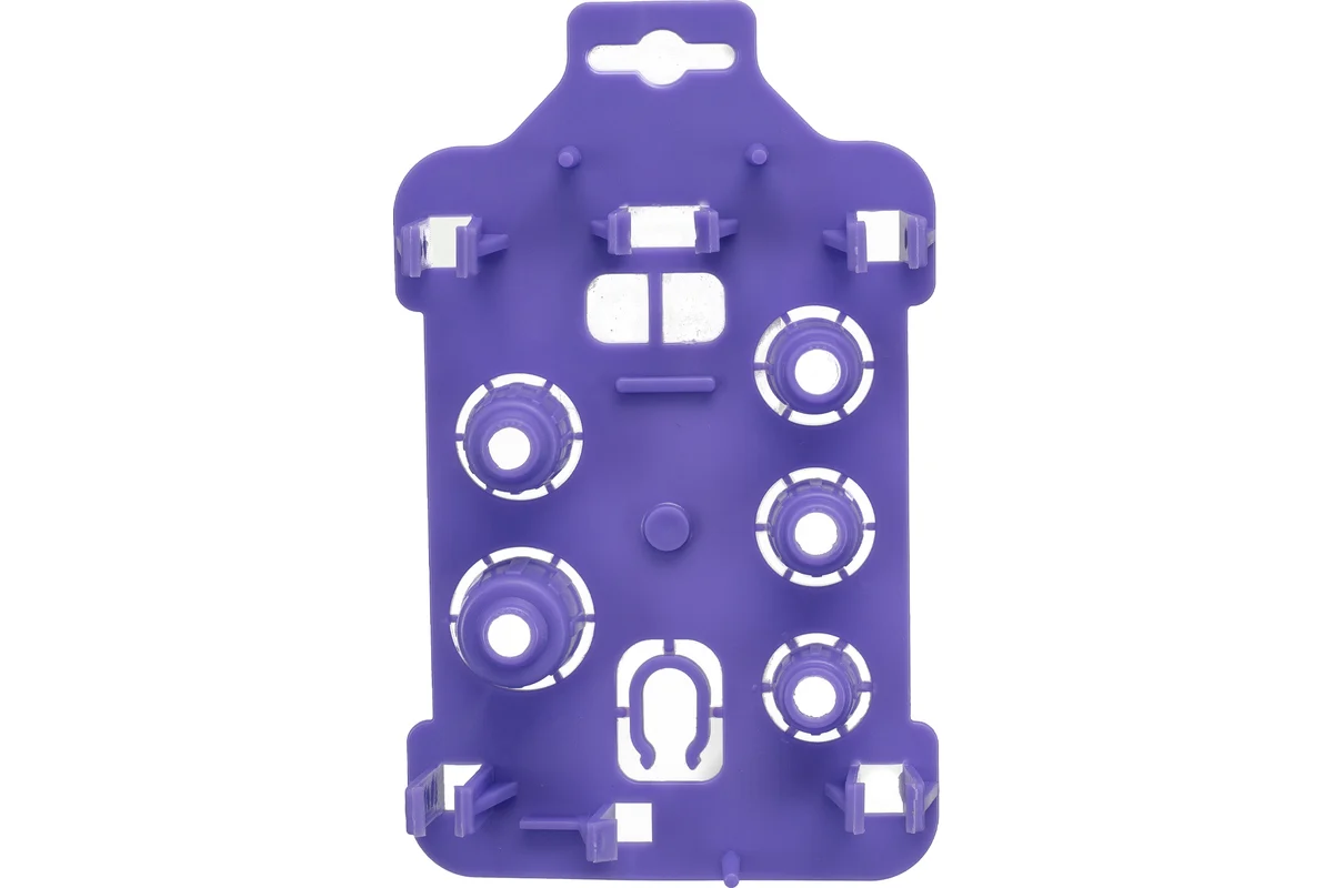 Штанга для опрыскивателя телескопическая, универсальная, алюминиевая, 3 м, BASE// Palisad