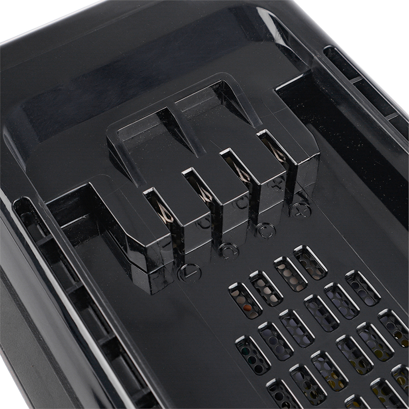 Батарея аккумуляторная CAIMAN ENO B6080, 60V/8,0Ah