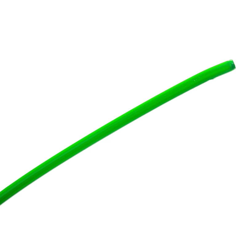 Леска 1,6мм х 15м, Oleo-Mac