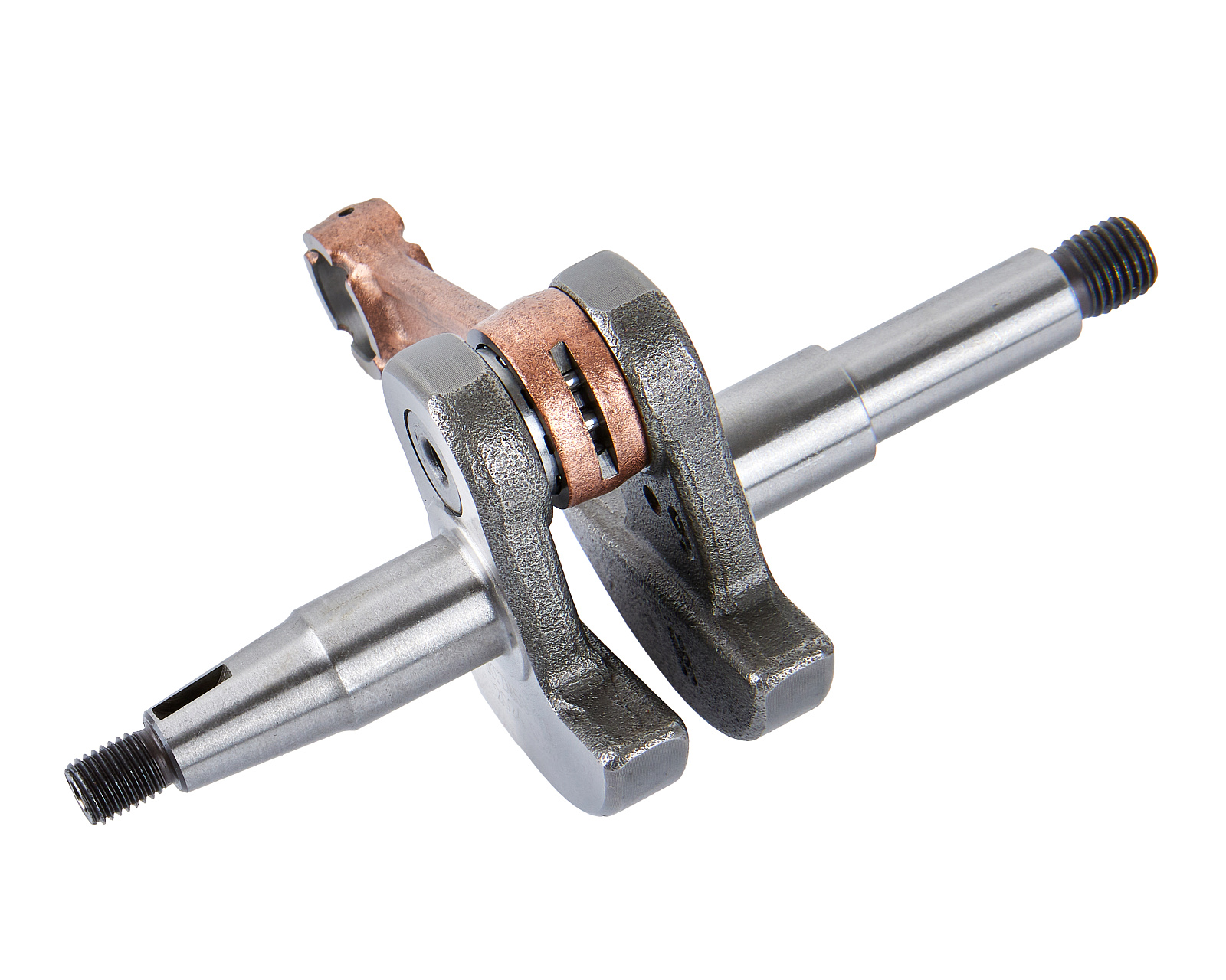 ELITECH HD CS 5535F (E1611.006.00)Бензопила,54.5см3,2.6кВт\3.5л.с.,шина38см,0.325",1,5, 5,2кг