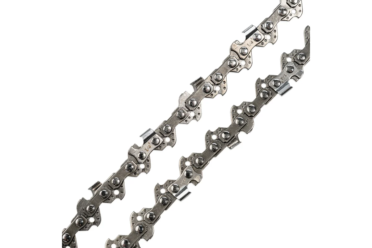 Цепь CHAMPION 1/4"-1,1mm- 28 PRO(AP) пластик.кейс