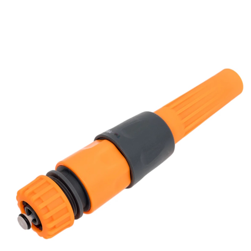 Набор поливочный пластмасс. STARTUL GARDEN (ST6010-18)