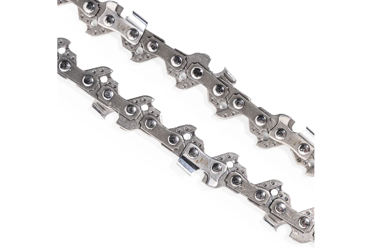 Цепь CHAMPION 1/4"-1,1mm- 36 PRO(AP) пластик.кейс