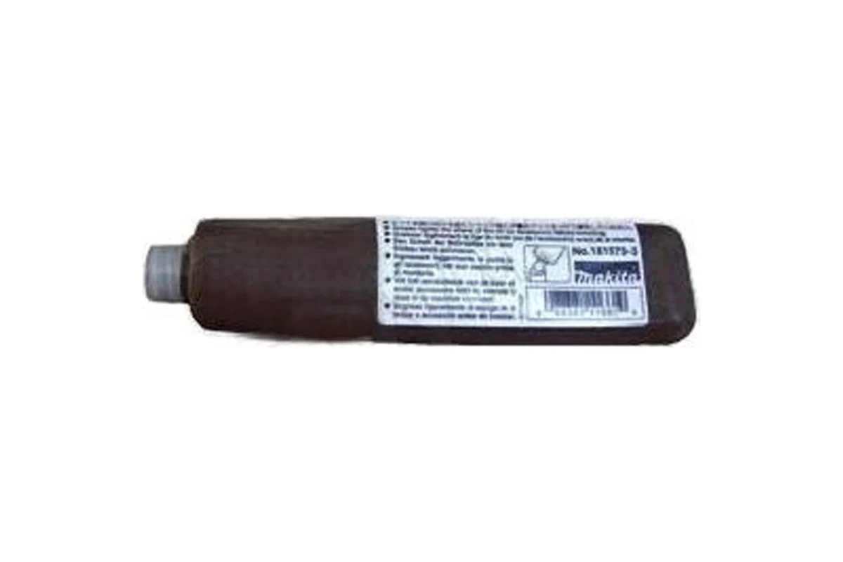 Смазка для хвостовиков буров, 100 г MAKITA