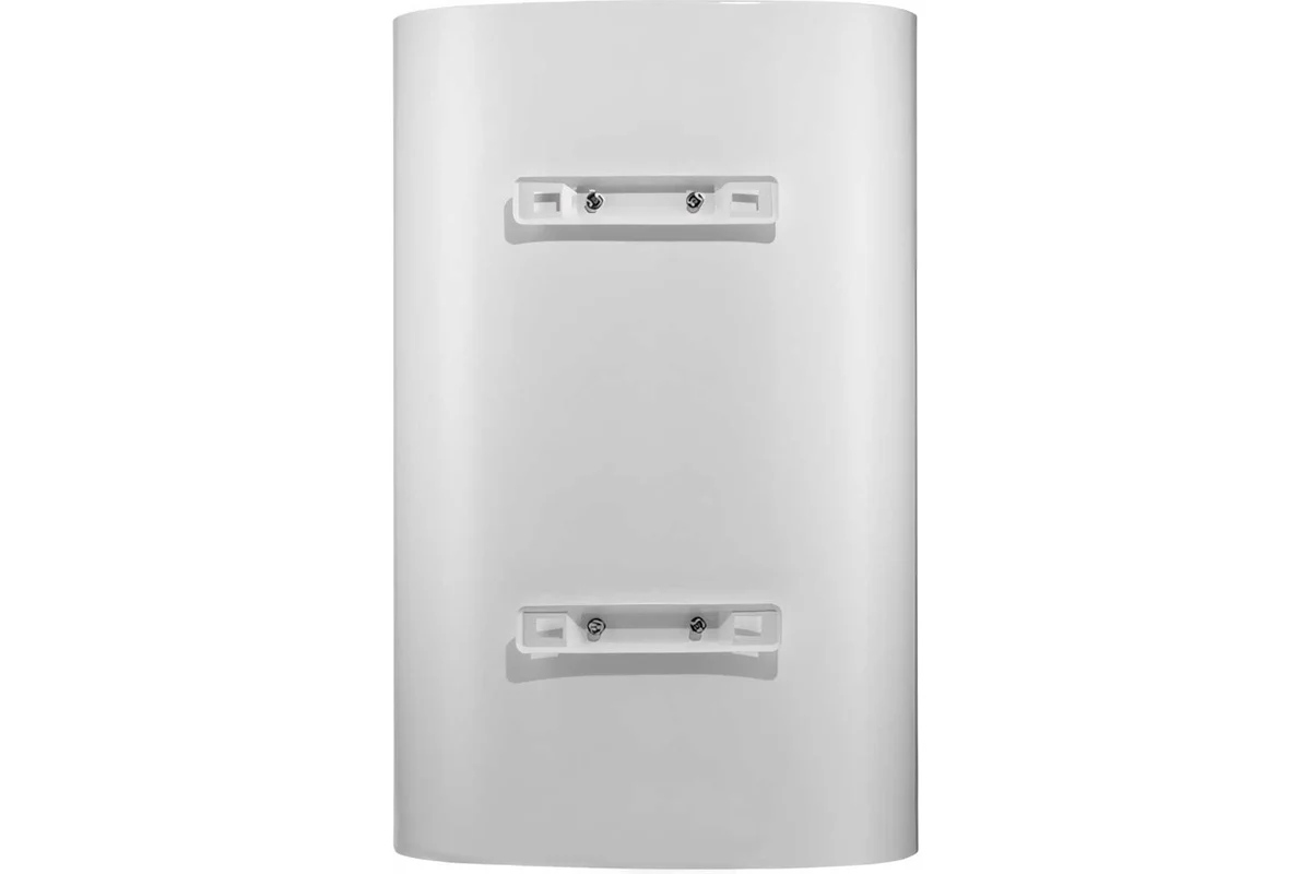Водонагреватель Electrolux EWH 80 Gladius 2.0