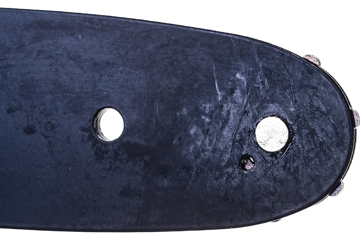 Шина CS-141 Huter (14"-3/8-1,3-53 для ELS-1800P)