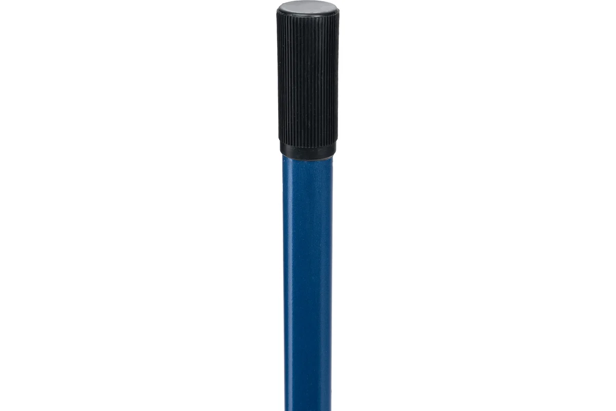Домкрат реечный профессиональный,3т, 115-1030 мм, High Jack// Stels