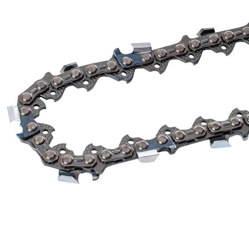 Цепь пильная MAXPILER MXLK-1,3-50-3/8 (Stihl 180.14" низкая обратная отдача)