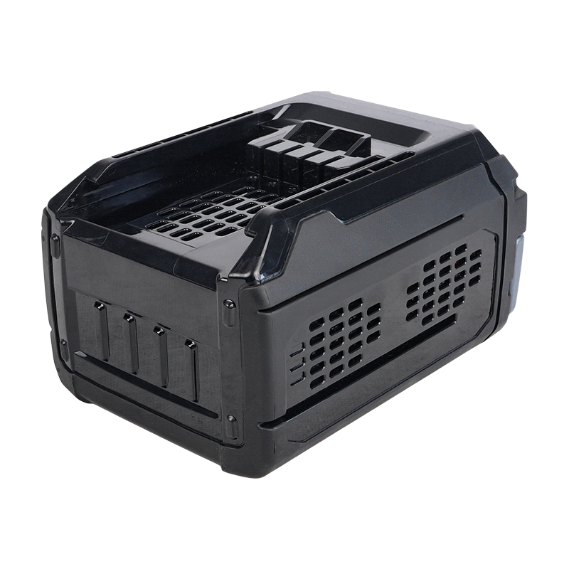 Батарея аккумуляторная CAIMAN ENO B6080, 60V/8,0Ah