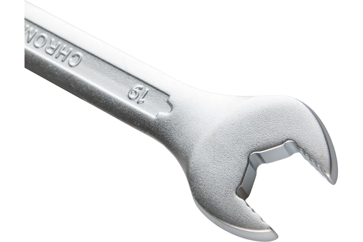 Набор головок и ключей 219пр. 1/4",3/8",1/2" PRO STARTUL DAKAR (PRO-219DK)