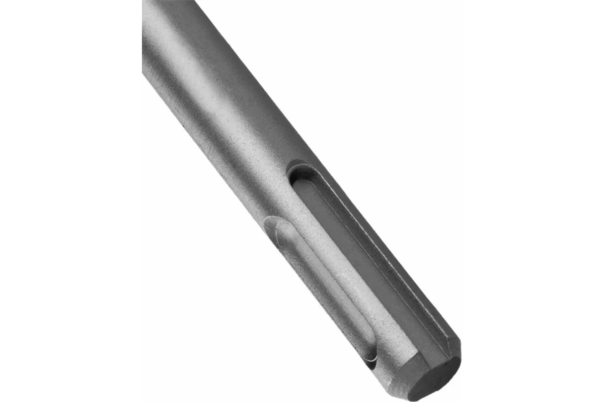 Бур Professional STAYER SDS-plus, 25x800 мм 2930-800-25_z02