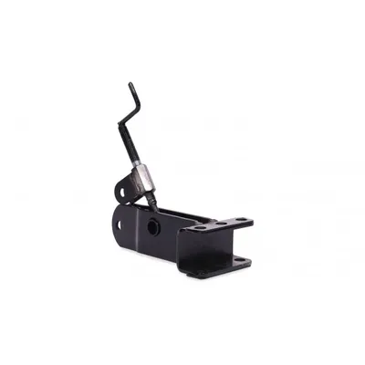 Сцеп задний для мотоблоков VILLARTEC T880;TB970;TB890