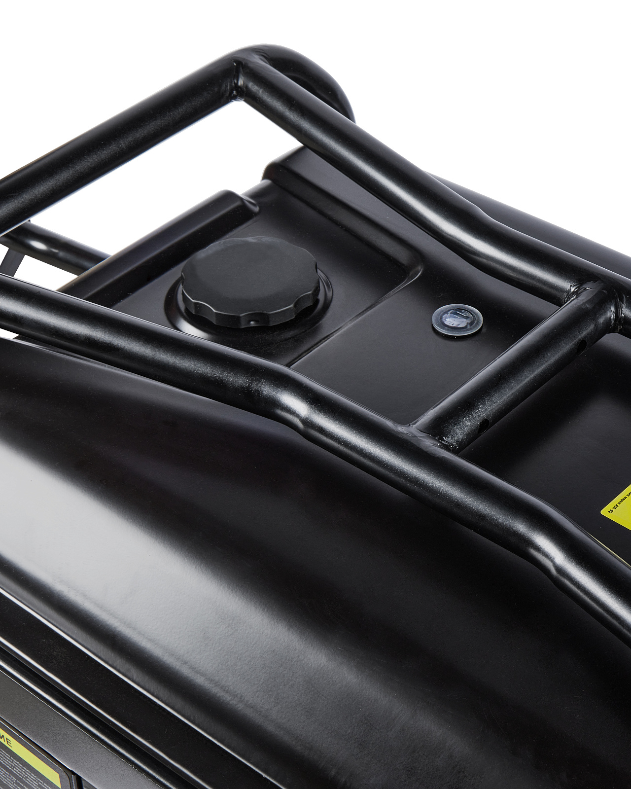 ELITECH GES 15500ЕAW Генератор бен,4-т,мак12/ном11кВт,230В,12В,2роз230В-16А,1роз230В-32А,т/б-40л,178