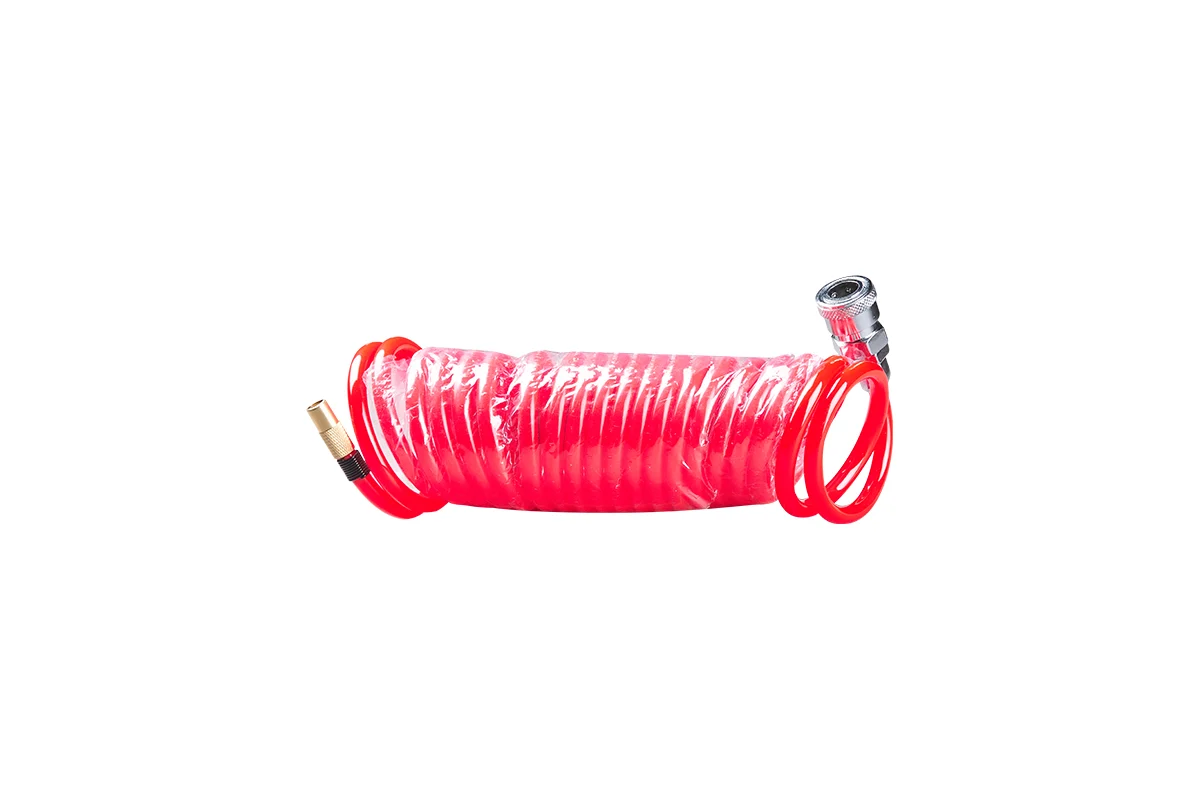 Компрессор автомобильный  Fubag Roll Air  70/20