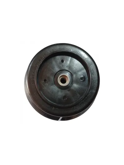 Головка триммерная (VILLARTEC CB252), леска Ø2.4мм, M10×1,25