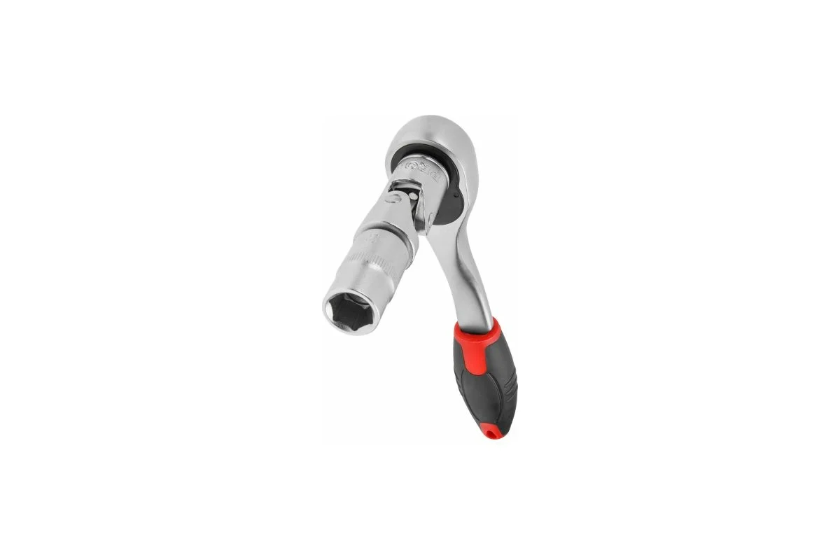 Набор головок и бит 94пр. 1/4",1/2" PRO STARTUL STUTTGART (PRO-094S)