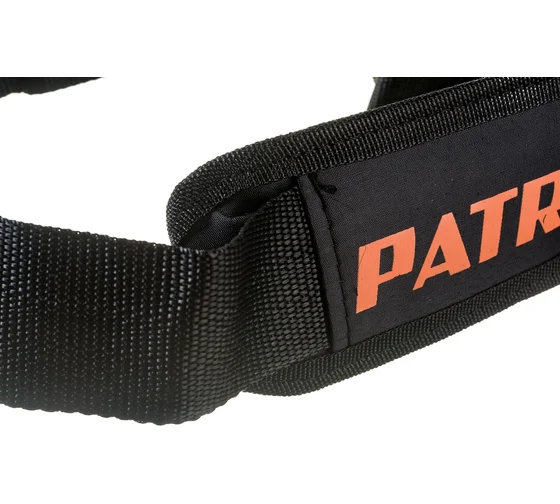 Ремень для триммеров PATRIOT PB-151
