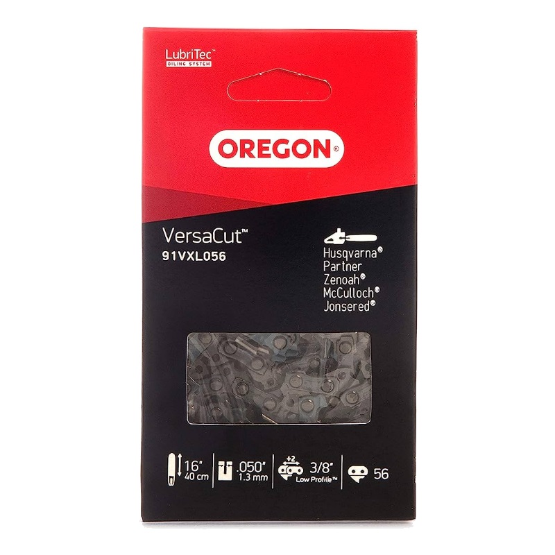 Цепь OREGON 56зв  3/8  1,3 Long Top 