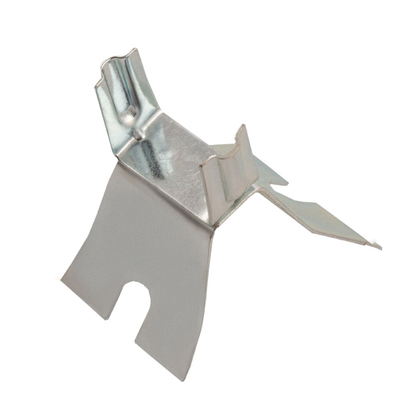 Аппарат для сварки пластиковых труб DWP-750, 750Вт, 260-300 град.,компл насадок, 20 - 40 мм// Denzel