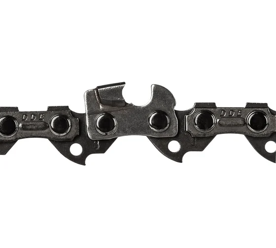 Цепь пильная DDE твёрдосплавная 20BPT 325" - 64 - 1,3 мм