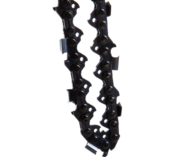 Цепь 67зв 325 1,6  22LP //DDE