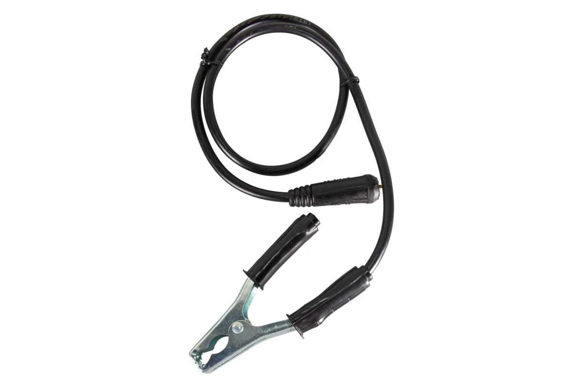 Сварочный полуавтомат САИПА-160 (MIG/MAG) Ресанта