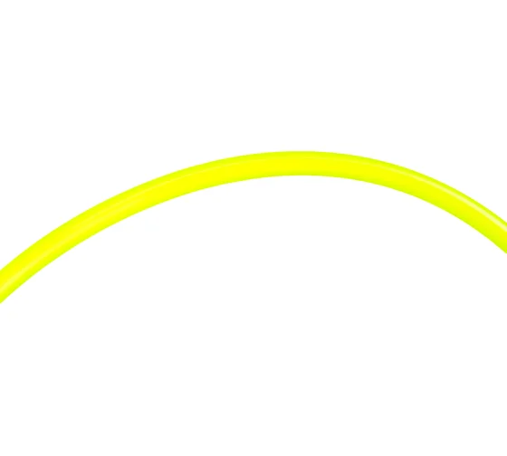 Леска 4,0мм х 32м, "Classic line"профиль круглый//DDE