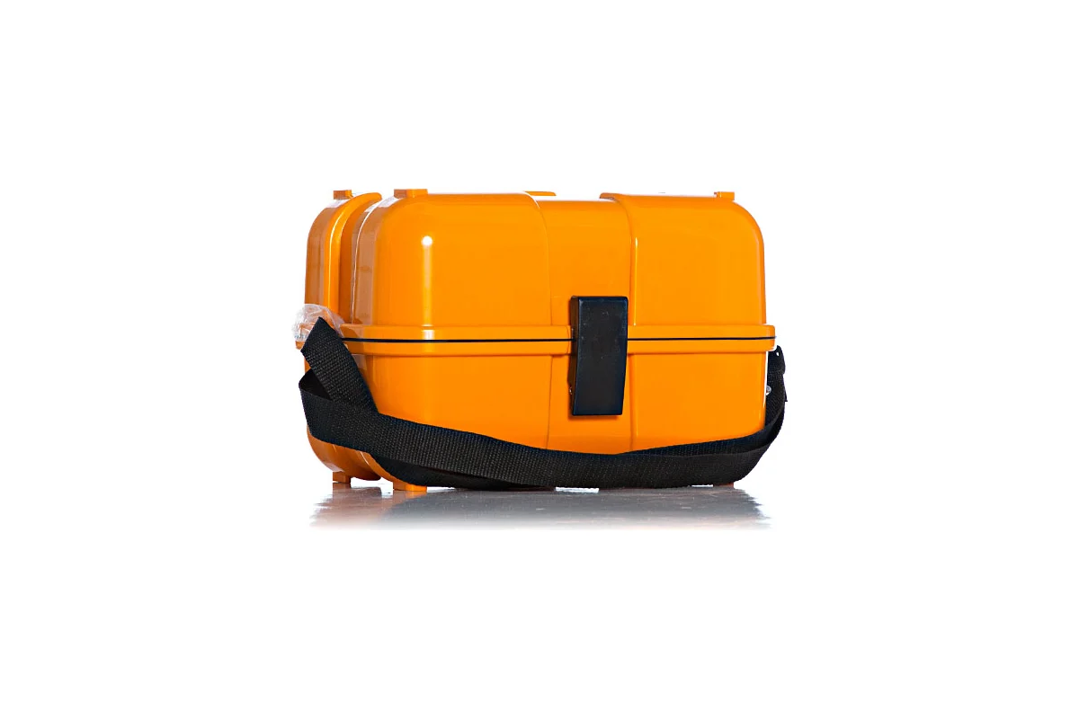 Оптический нивелир 24X диап. ±15, изображение - прямое, увеличение	24x CONDTROL 