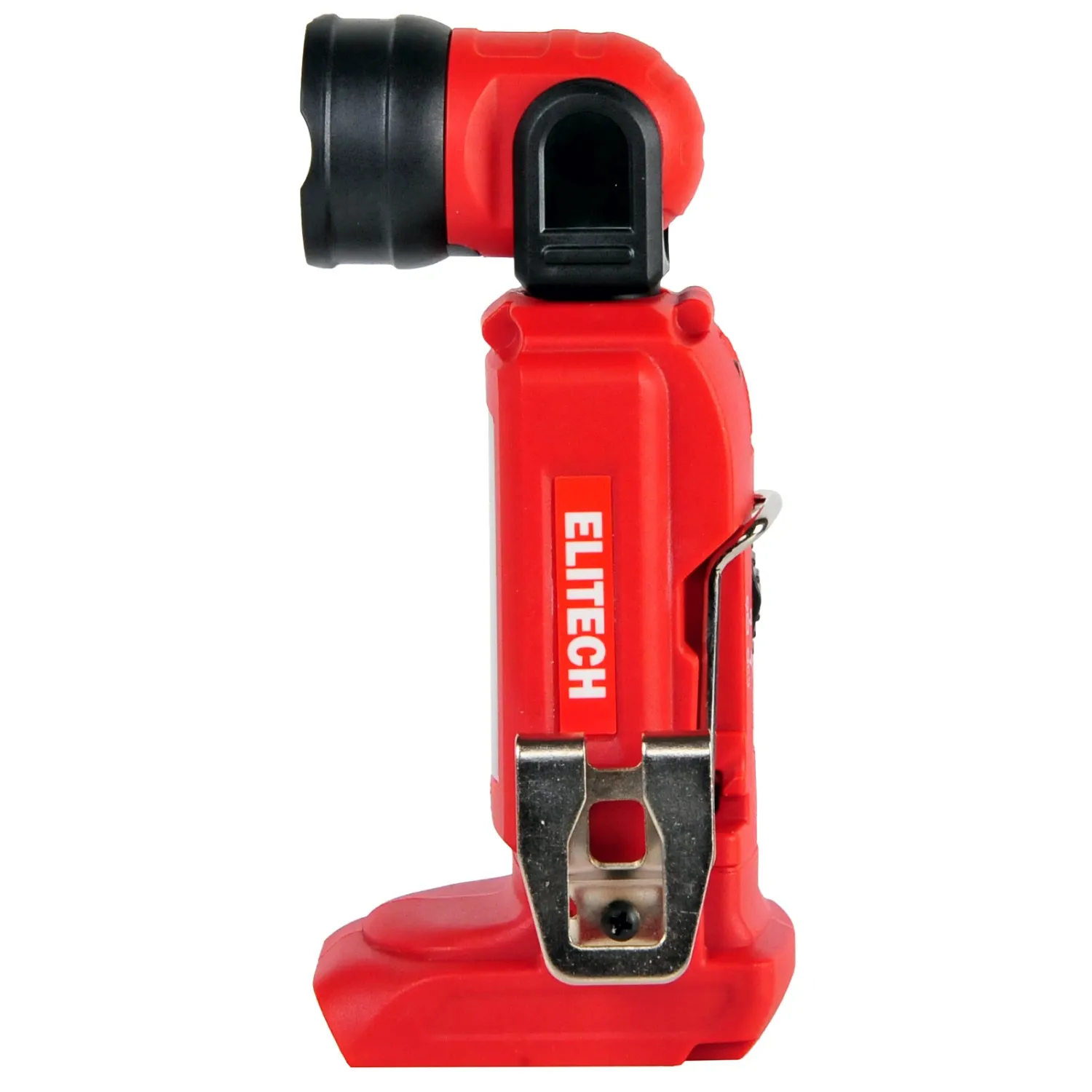 ELITECH ФА 18ЛУ ( E2211.001.00) (Фонарь акк)