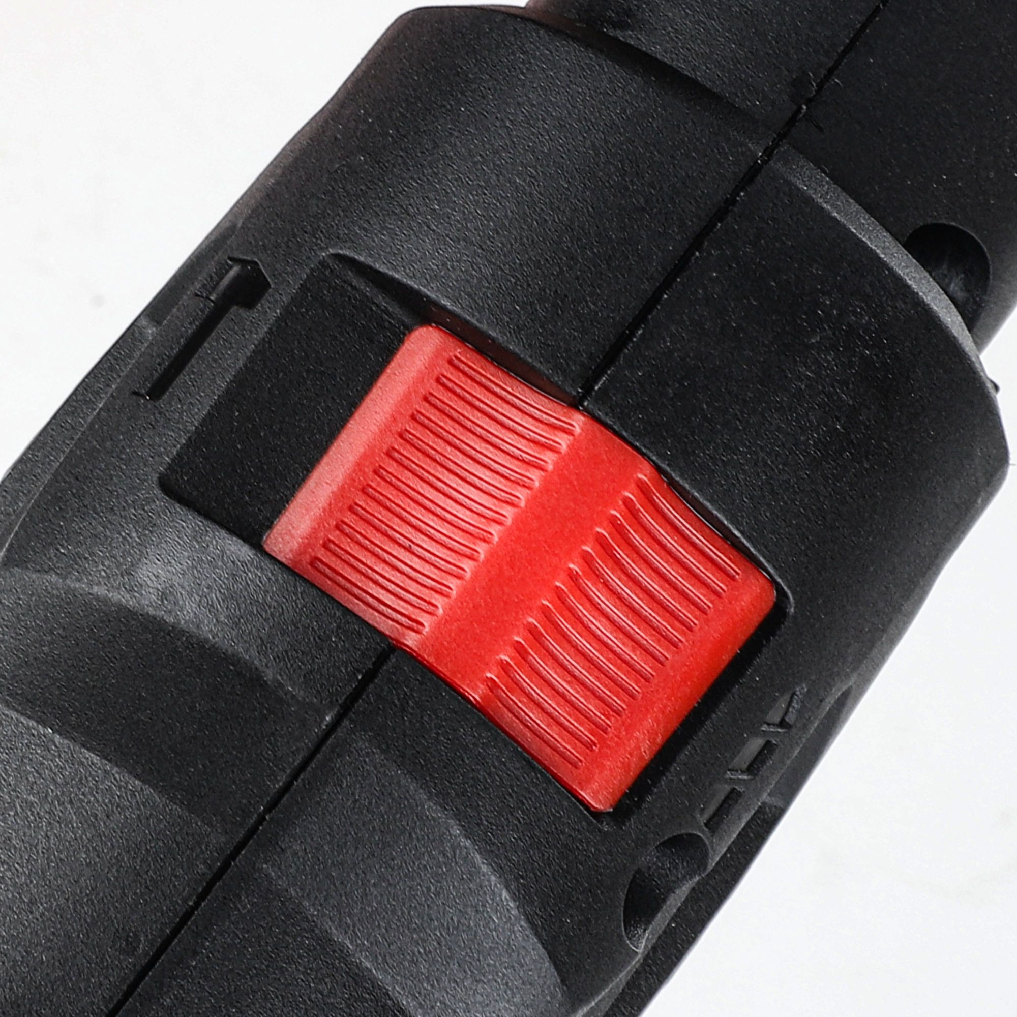 Дрель ударная электрич. P.I.T. PSB13-C7 (850Вт, ключ. патрон 13мм, 0-3000 об/мин, 0-48000 уд/мин)