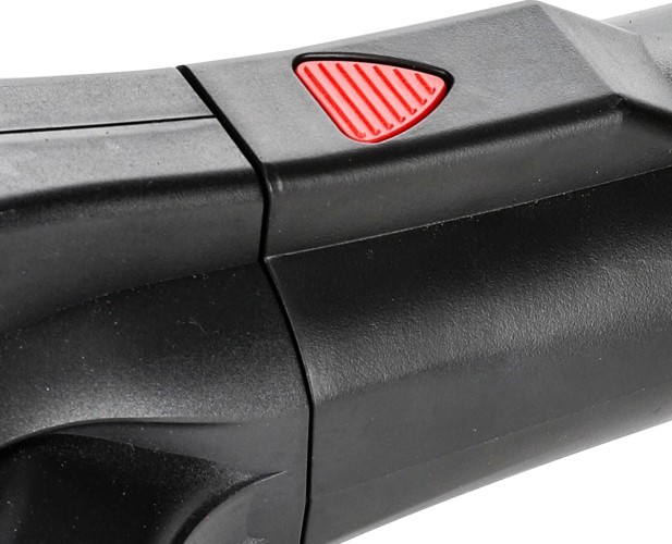 Воздуходувка аккум. P.I.T. PBO20H-450A SOLO (20 В, воздушный поток 5м³/мин, 9500/14000 об/мин)