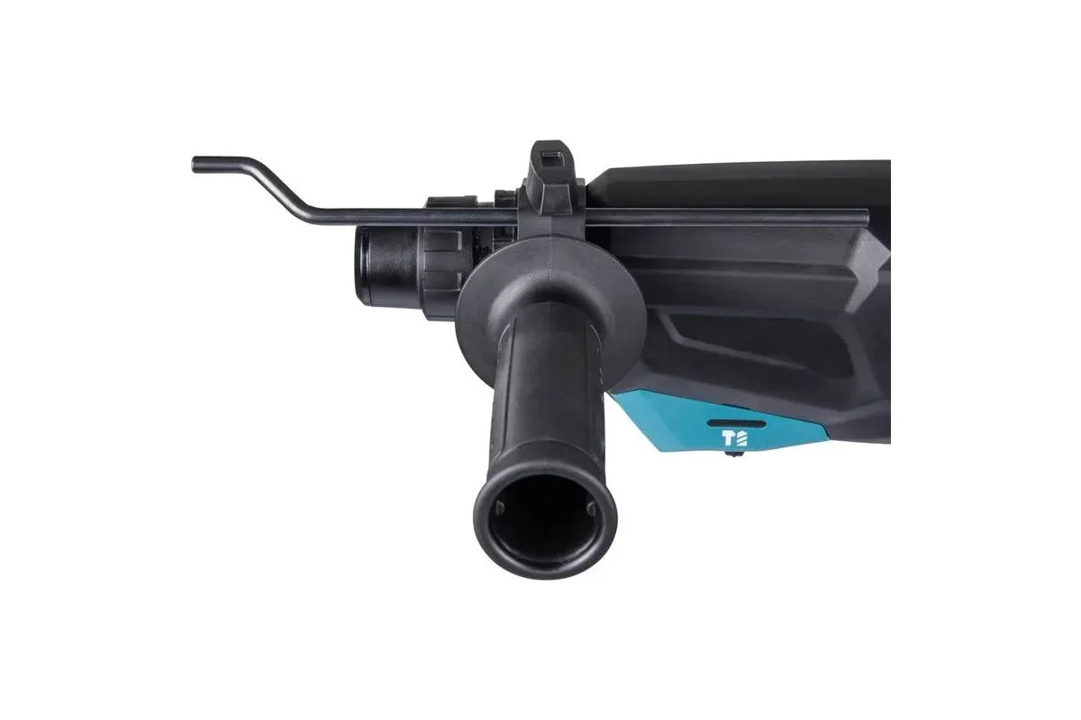 Перфоратор HR2670 SDS+,800Вт,26мм,3реж,3.0Дж,0-4500у/м,2.9кг,кейс