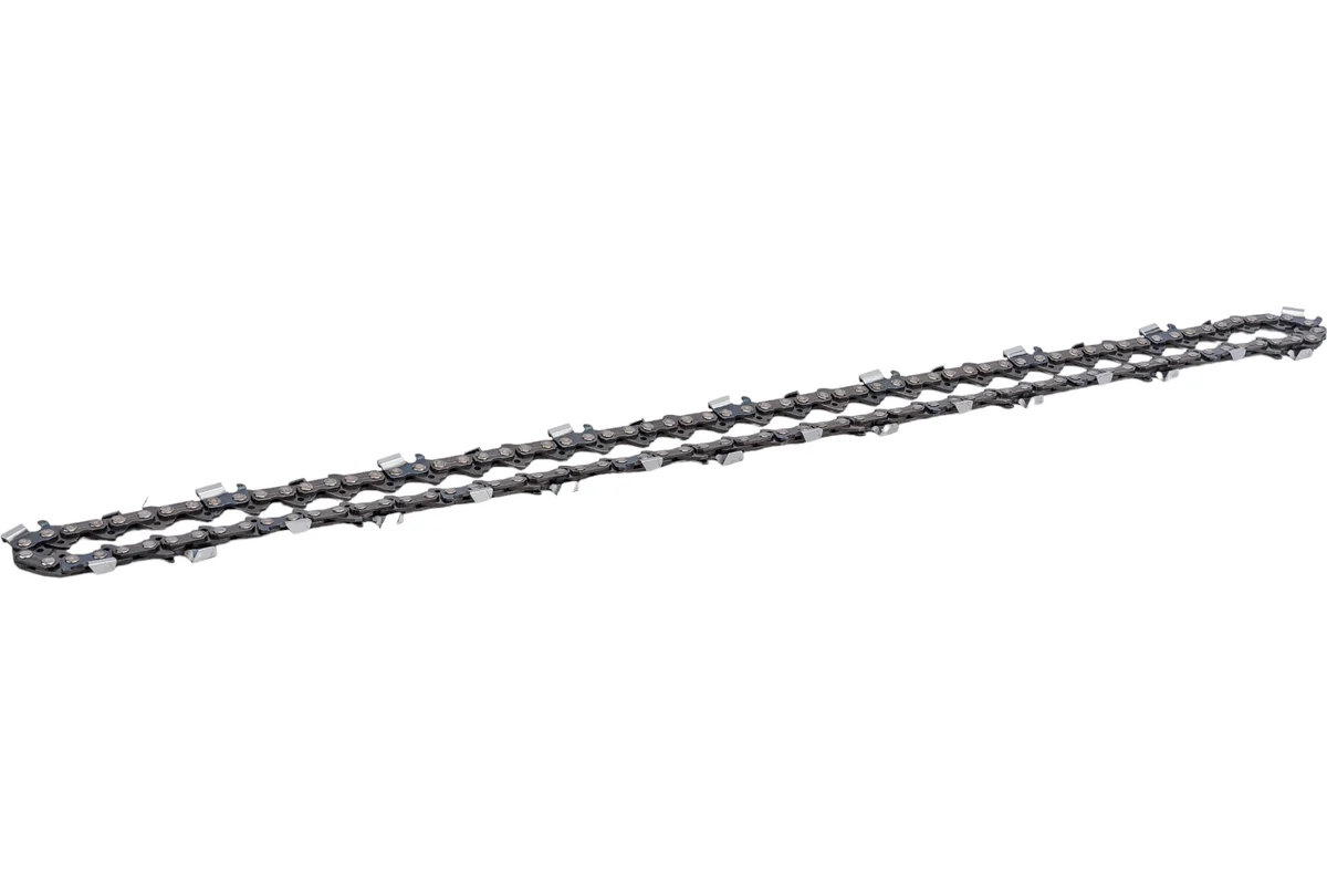 Цепь пильная в кольце DDE 21LP 325" - 66 - 1,5 мм