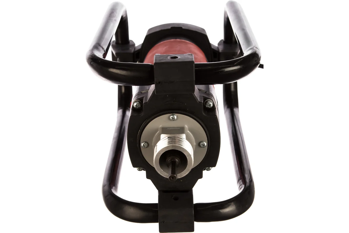 Электропривод ELITECH ВЭ 2050 ( Вибратор глубинный)