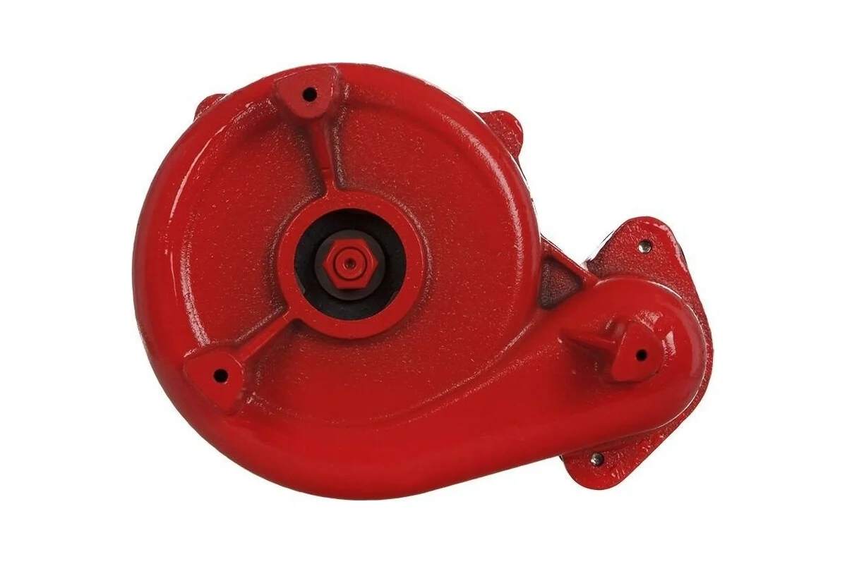 Фекальный насос QUATTRO ELEMENTI Sewage  500F Ci (500 Вт, 16000 л/ч, для грязной, 12 м, 16,0 кг)