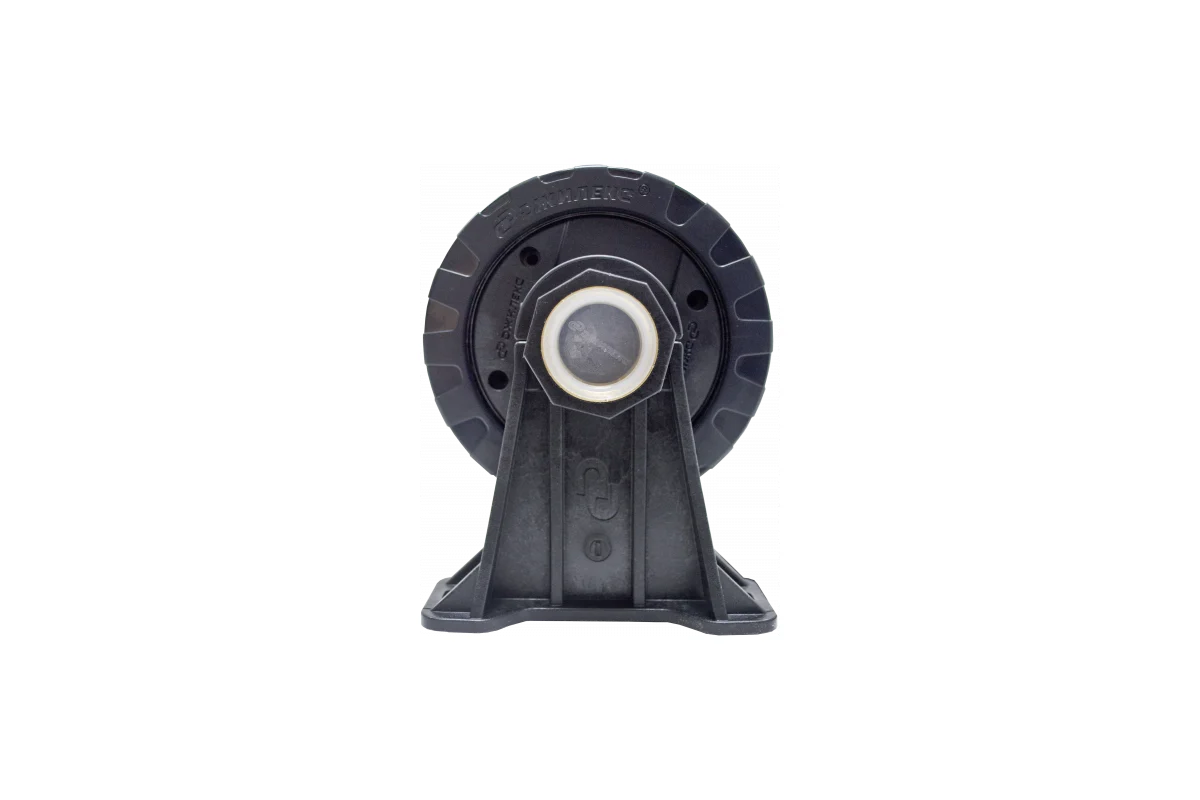 Эл. насос Водомет 55/35М магистральный //Джилекс