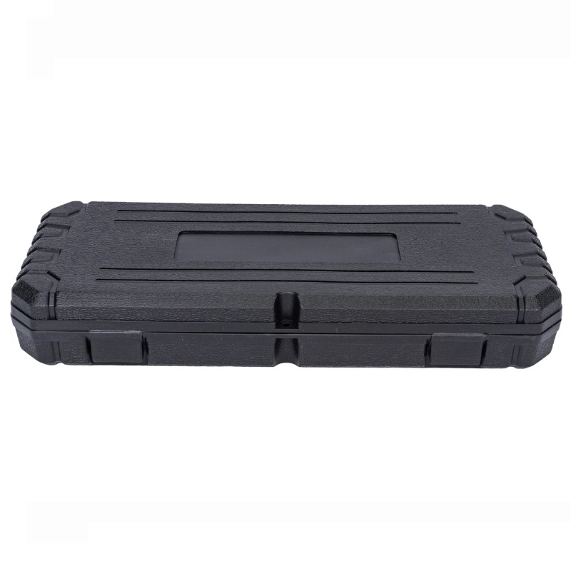 Заклепочник силовой двуручный Профи для резьбовых заклепок М3-М10 (350 мм)