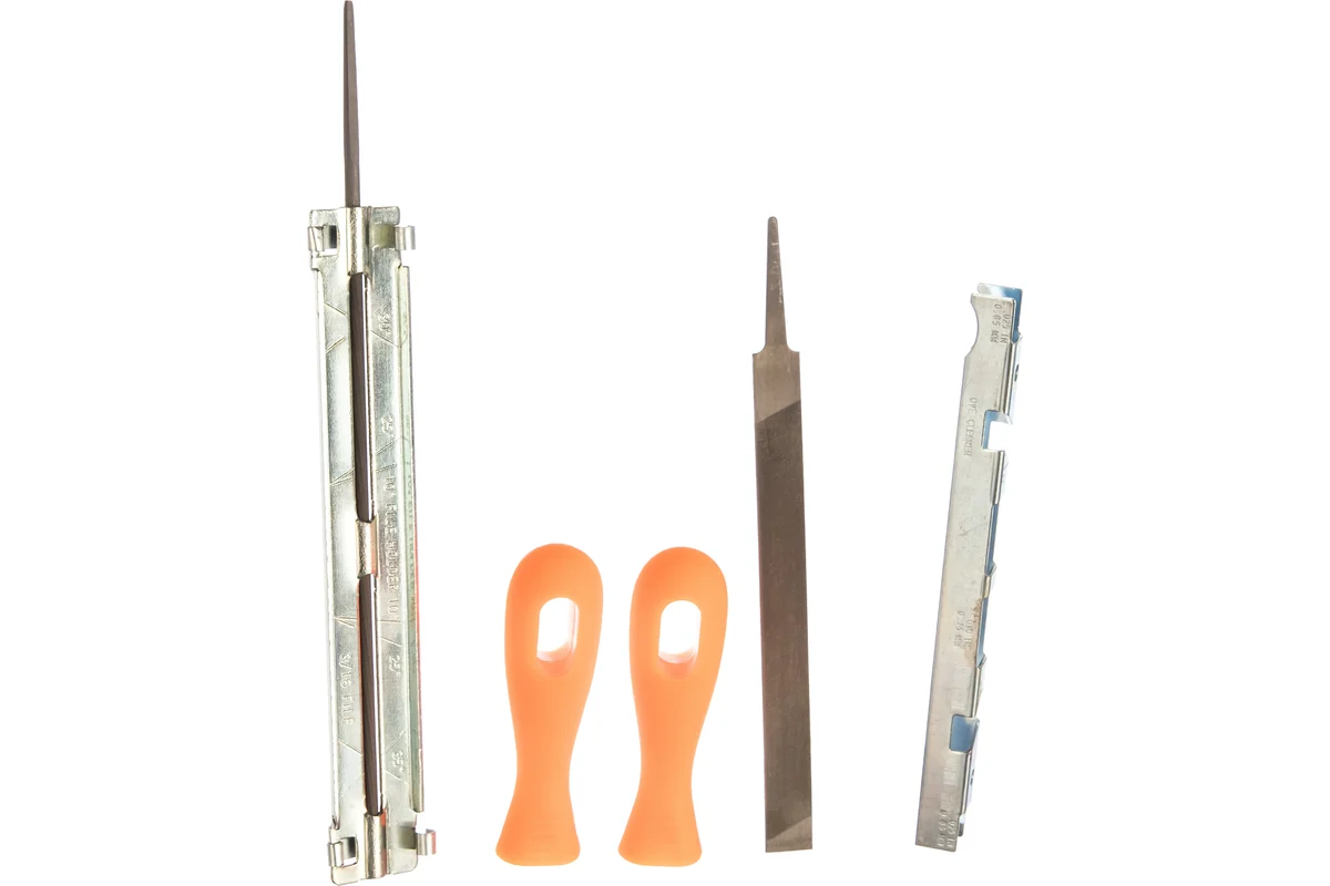 Набор заточной PATRIOT PG-SK4,8