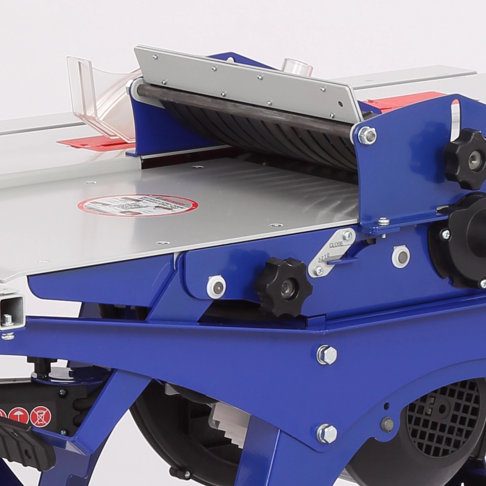 Устройство прижимное БЕЛМАШ УП-2500 (для СДМ-2500/2500М)