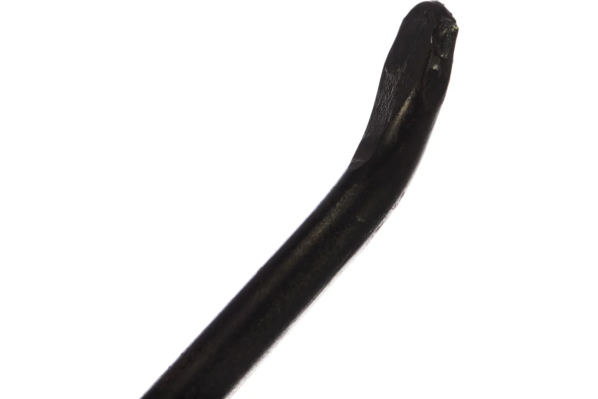 Гвоздодер круглый 600х16 мм