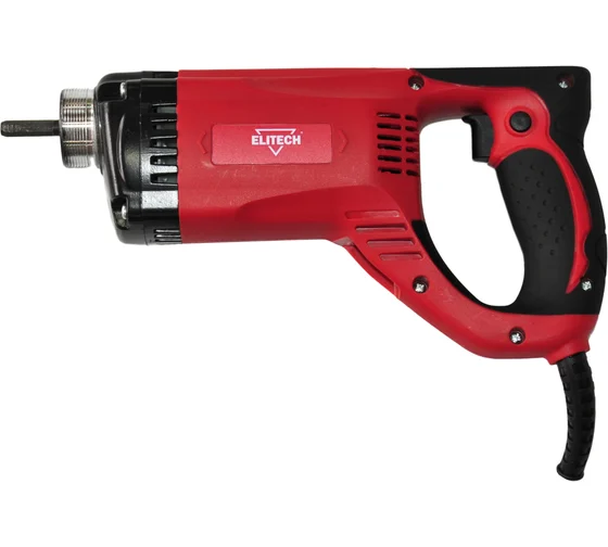 ELITECH ВРЭ 1335 (E2102.003.00) (Вибратор)
