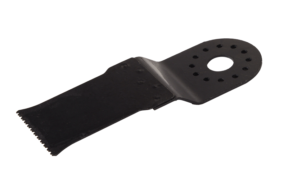 Реноватор аккумуляторный АМФИ-20Li (в комплекте 1 АКБ и ЗУ) ЕА+ Вихрь