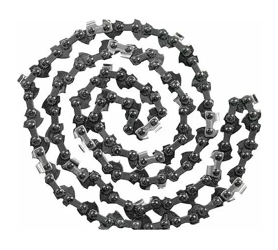 Цепь CHAMPION 3/8"-1,3mm- 55 (VS)