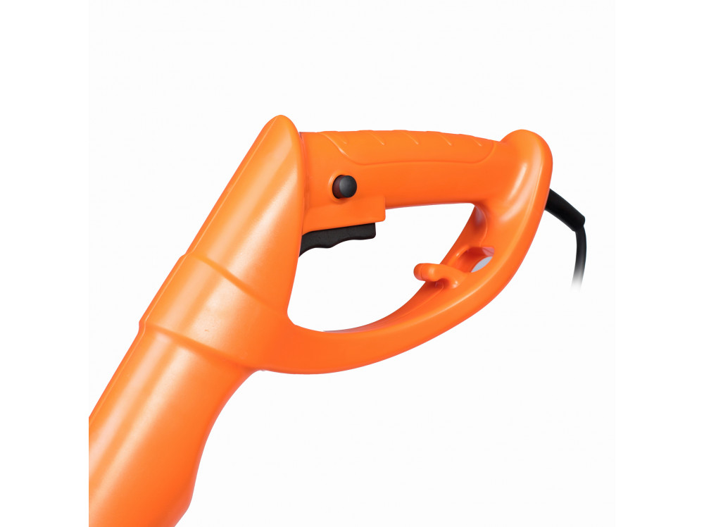 Снегоуборщик электр. PATRIOT PS 1500 E 1,3кВт ,4000 об/мин