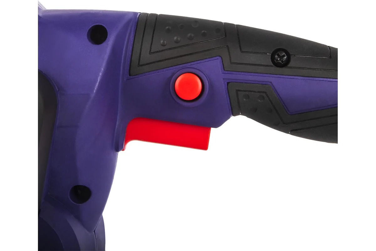 Ленточная шлифмашина ПУЛЬСАР ЛШМ 1000С 1000Вт, лента 76х533мм, 200-400м/мин