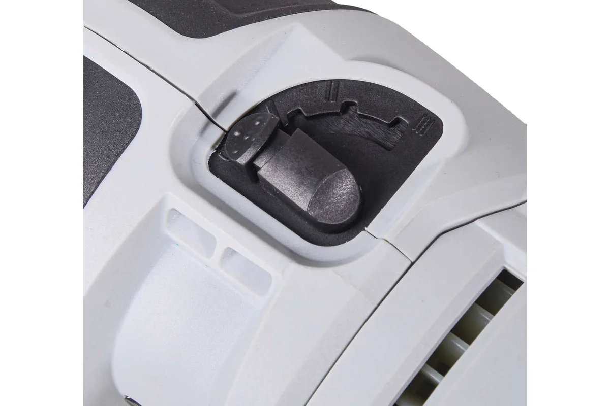 Сабельная пила ПС-1400Э 1400 Вт, 2800 ход/мин // Ресанта