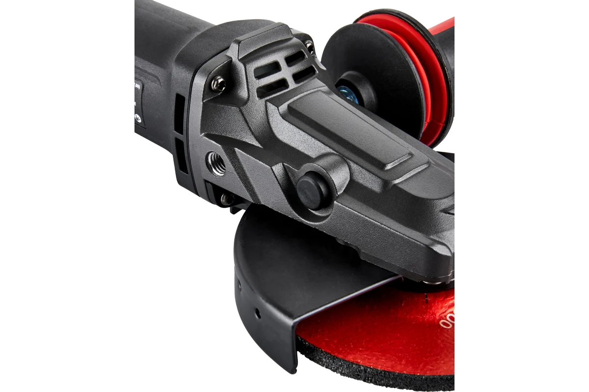 ELITECH AG 1512E (E2213.052.01) (Шлифмашина угловая)