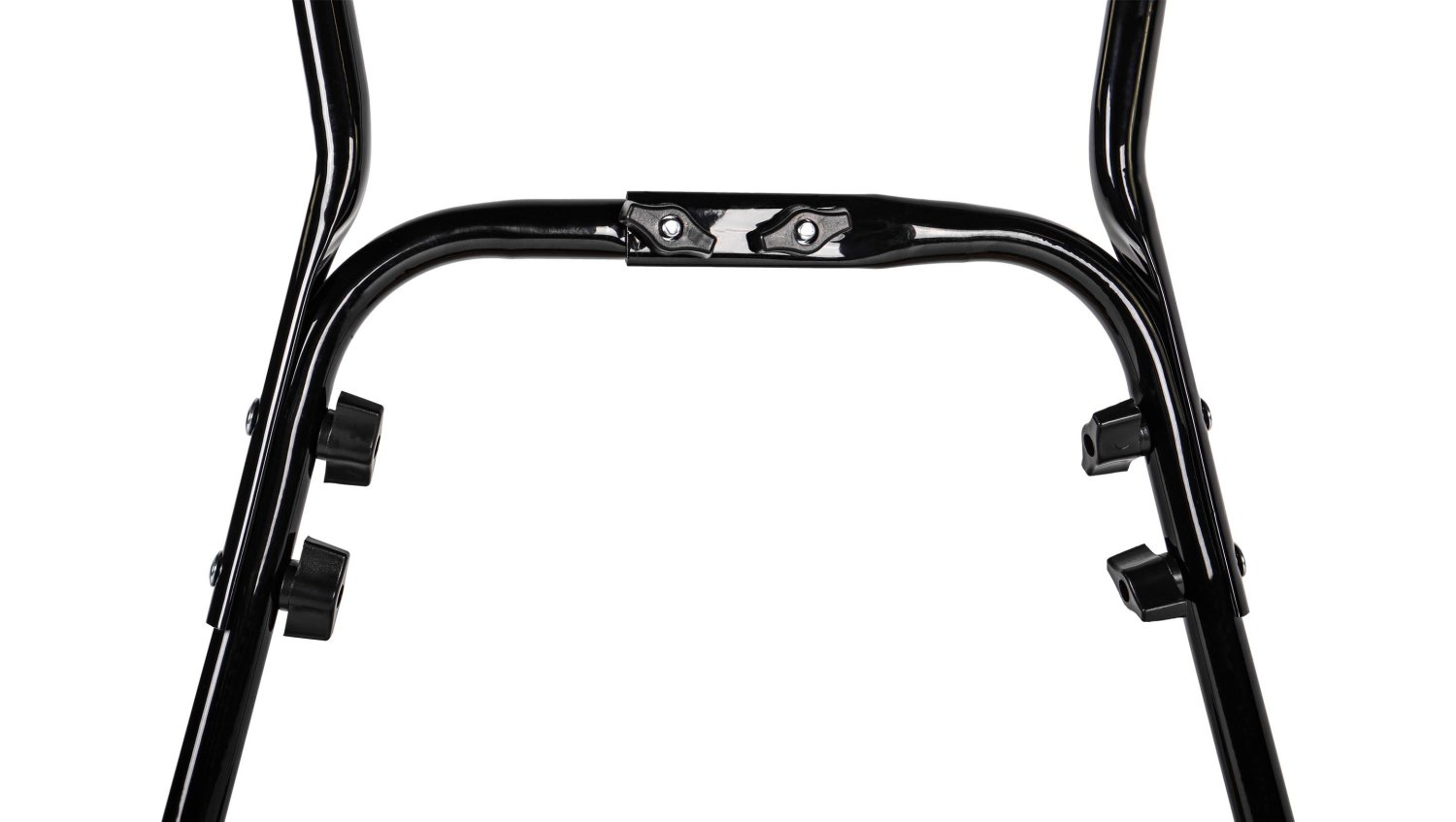 Газонокосилка механическая CHAMPION MM4026 (шир.400мм выс. 25-40мм 7,5кг)